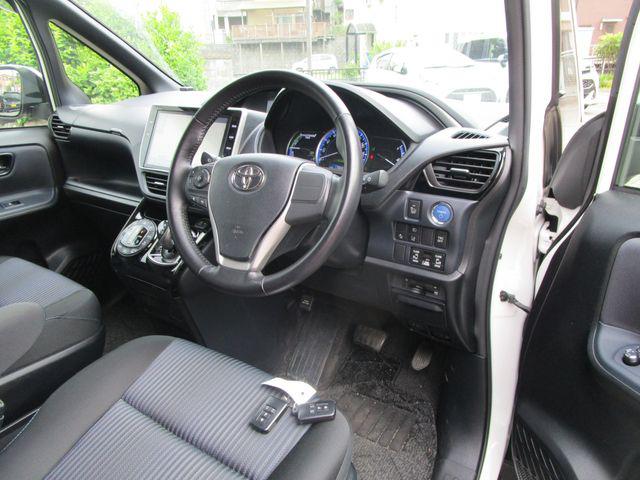 dc6d54bcb495e542f8c1004d892107e2.jpg