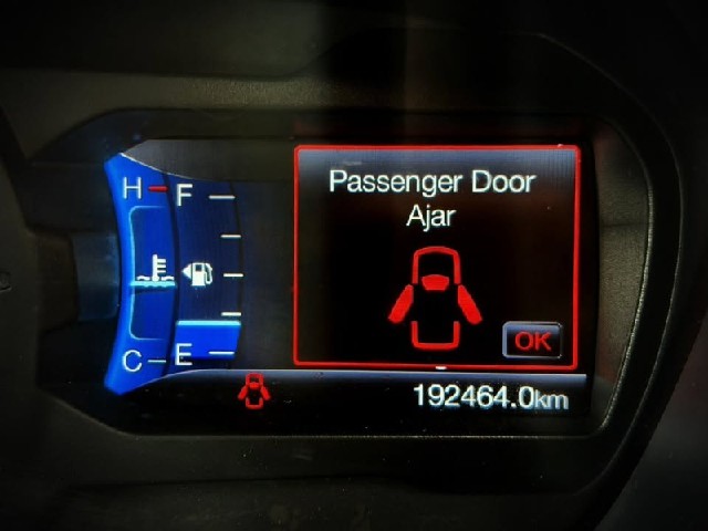 c7e7c845f3015f54ee8d29e1461469f0.jpeg