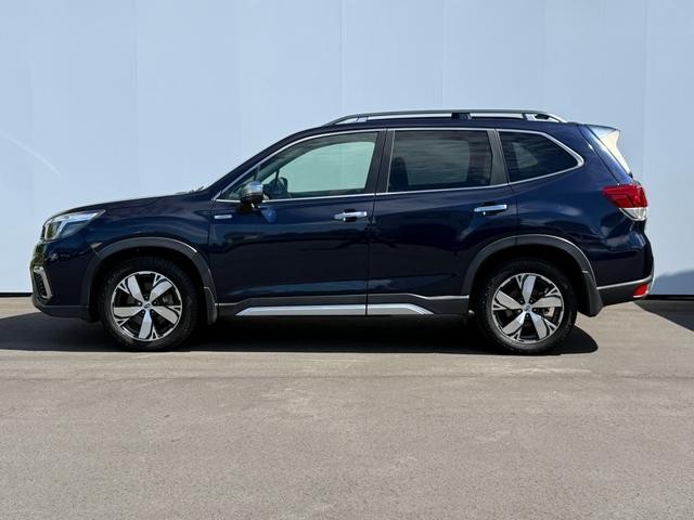 0209240A30260928W00310.jpg
