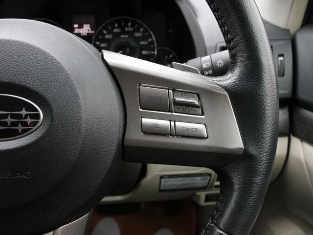 0561141A30260627W00116.jpg