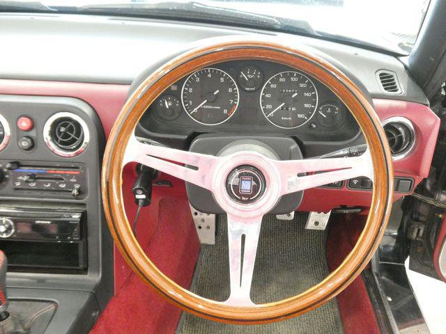 a46b6a36690aad8d3185b63d1b5ccfbf.jpg