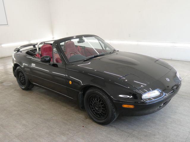 b18e7f0f5cb94d5c3e56ccb5560f3368.jpg