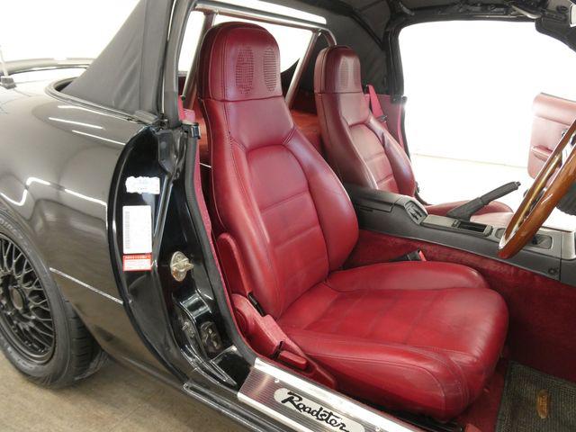 ed8db927b426ce3365f2aaae32ce89bd.jpg