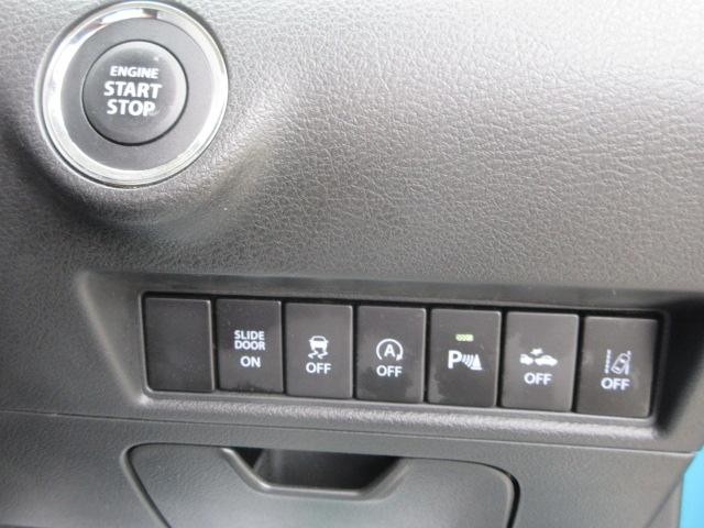 0900731A30260720W00119.jpg