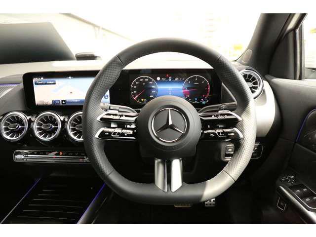 1dc4b3989f61fa503e079949f690715e.jpg