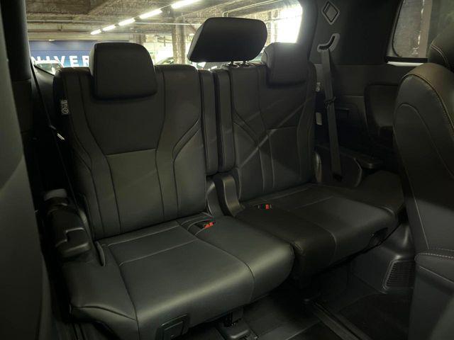 96132010f371cba124719e0929cdc274.jpg