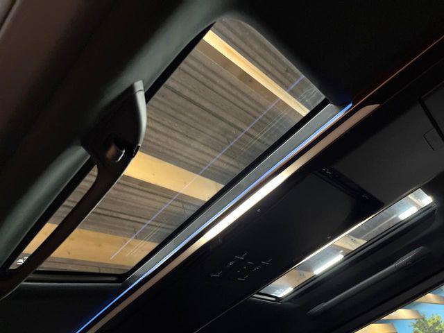 96a22ba06dff67ba4aeb19270e7451e0.jpg