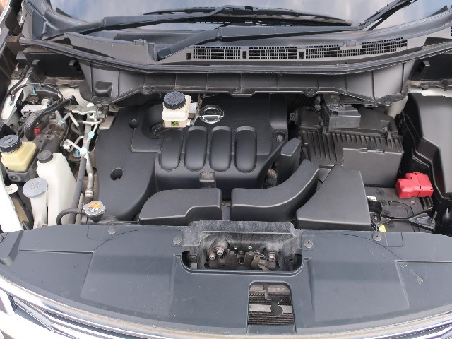 da7216faf3c40433367127192663134e.jpg