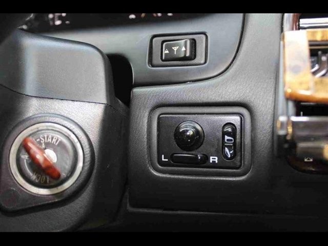 4616ac2ecd30e9da175df9ec5ce77847.jpg