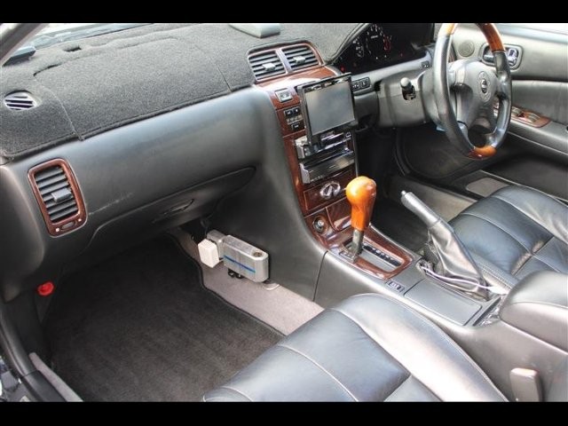 724079ee900b4fca51031e6a57d28645.jpg