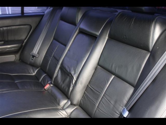 b777503a52c17df6f403ffb9160a3046.jpg