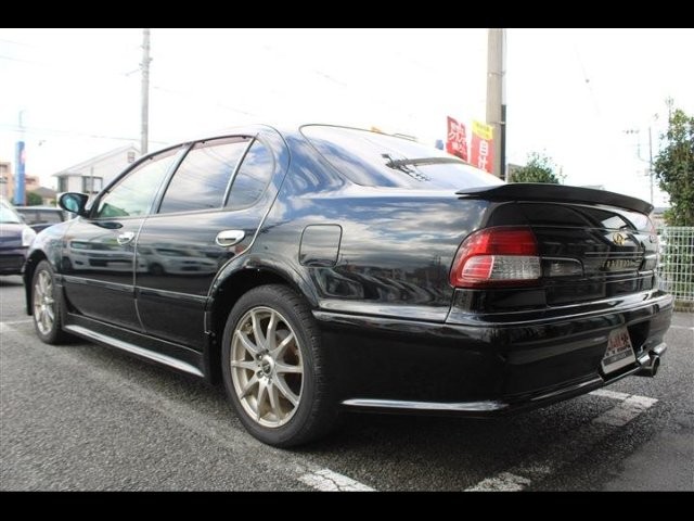 e99ae3ade16a528ecd115a6f40c23f8f.jpg