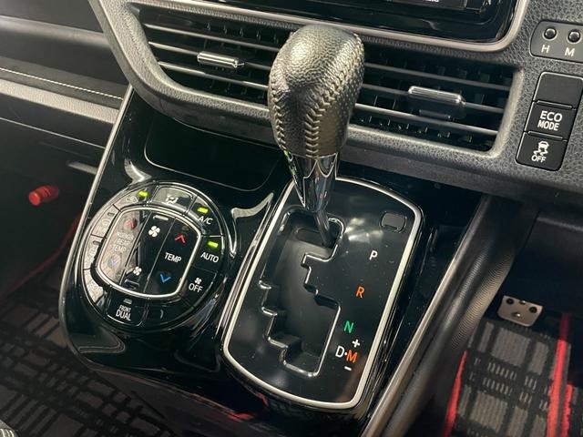0505027A30260920W01214.jpg