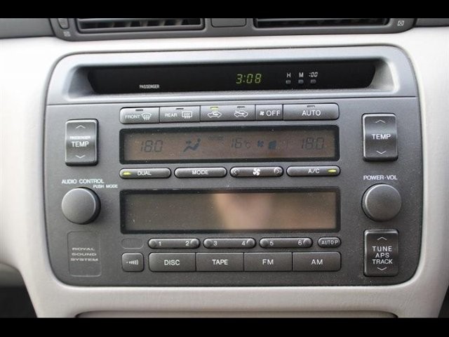 127db6bbc3e583b25e96b480822ceada.jpg