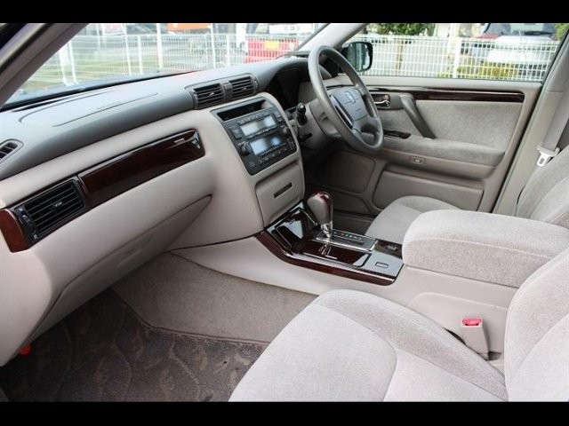 602bac94a7f3febe049cc3051bbdc02b.jpg