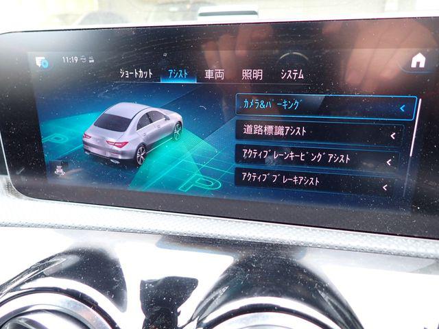 7aea1dd1a06745d843ccad078a0893e8.jpg