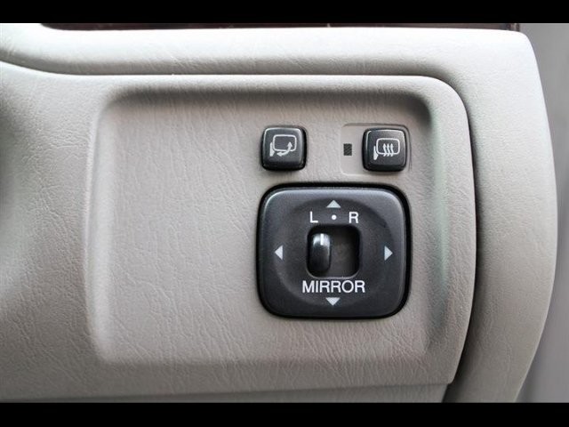 a05cf3be49f68c0ae8c2bb866da13ebd.jpg