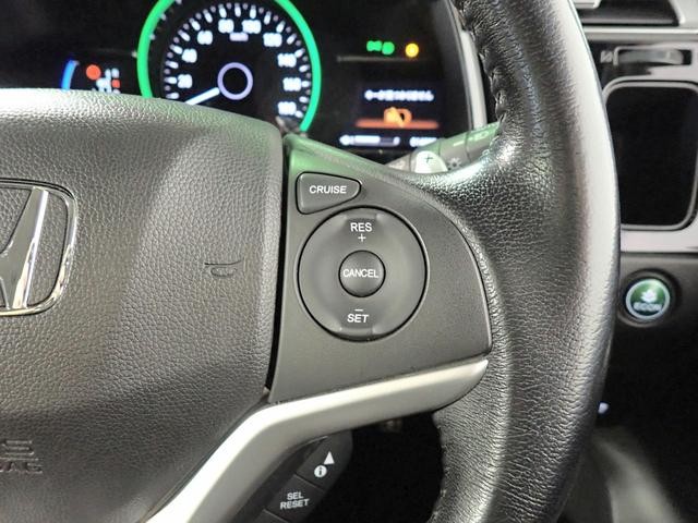 0201190A30261012W00106.jpg