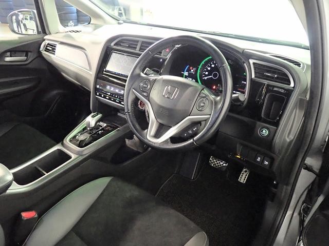 0201190A30261012W00115.jpg
