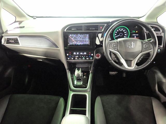 0201190A30261012W00116.jpg