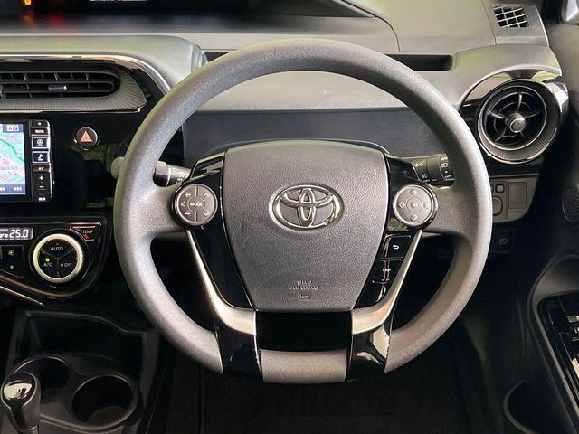 33173ee195fd810cab5e57a0d44f3023.jpg