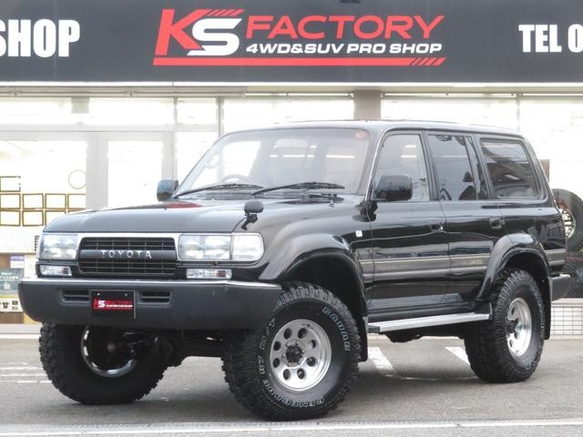 70008043673026090300300.jpg