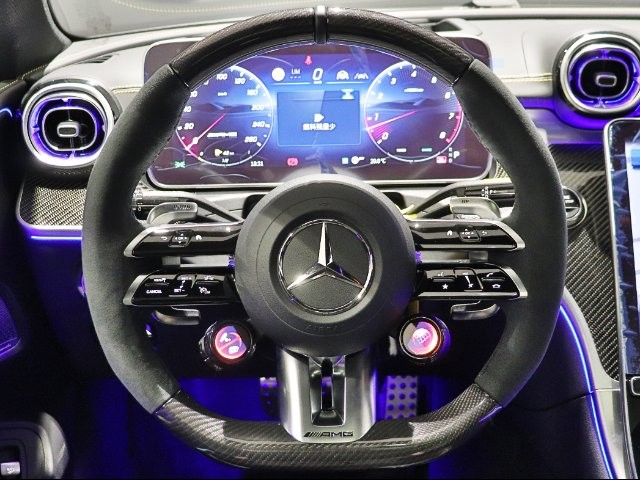 cbbd9c53f5d32702585e561f1899e60f.jpg