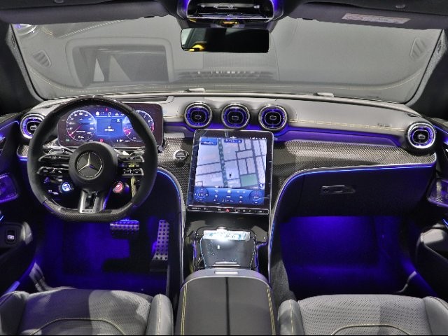 eebeff8c4cf7ece5941e855780ff9642.jpg
