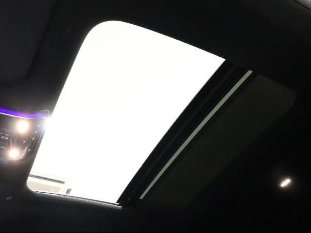 f400b529909b29daa670ae0d035416d6.jpg