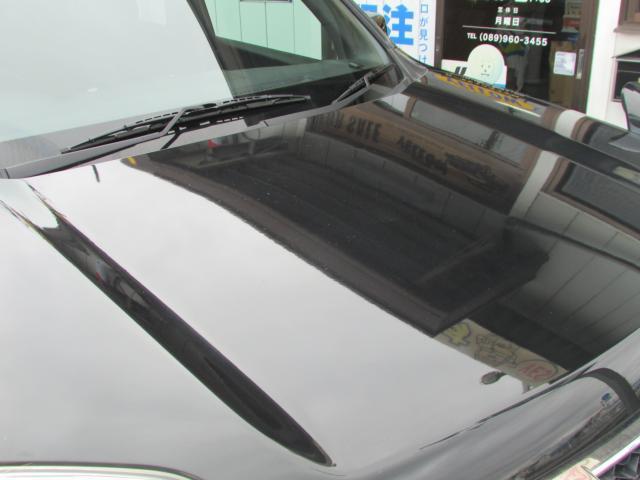 1300434A30260612W00209.jpg