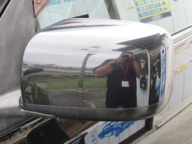 1300434A30260612W00214.jpg