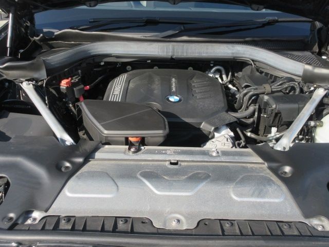 04baac93aab5dc9c7bdd30a6baec0cfc.jpg