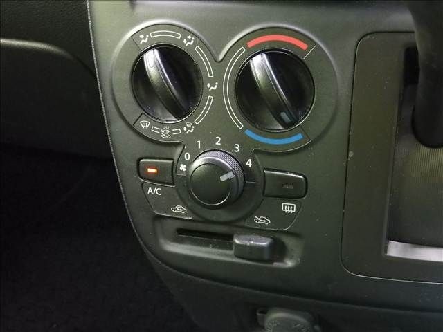 11e985a3180d6fec43aa8a7f668edeab.jpg