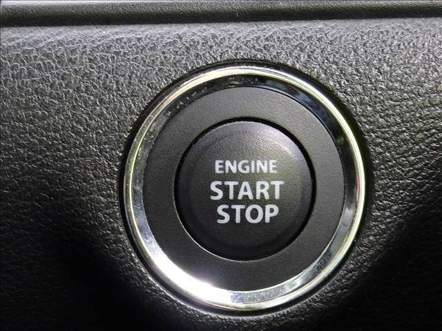 43295e3759e4c91e59ae99ef9fee86c6.jpg