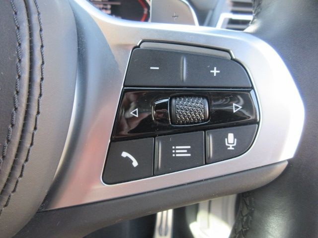 488e12cdfec89a5325ef7949802dc35b.jpg