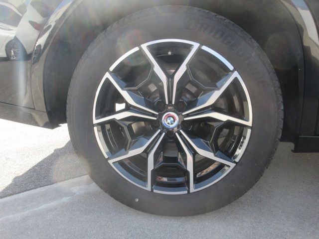 6ce54a12966234cc0255ae22e9fbf328.jpg
