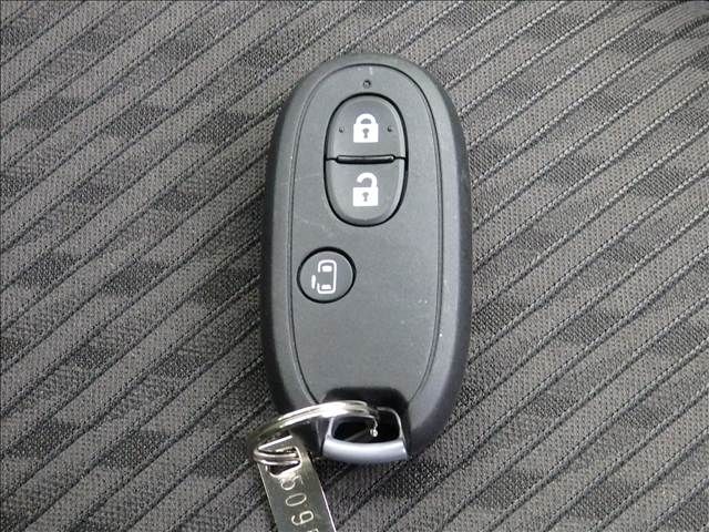 e565f5a4bd3a6d11a95fdeb759852093.jpg