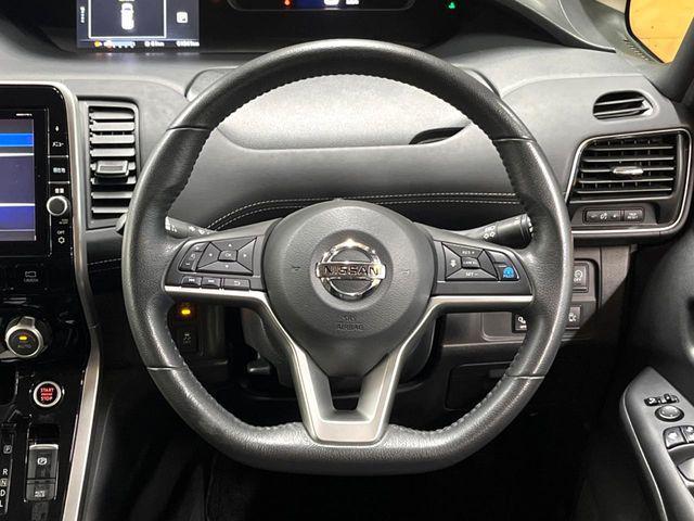 282006b6a7f7aa47604a8b06b34df627.jpg