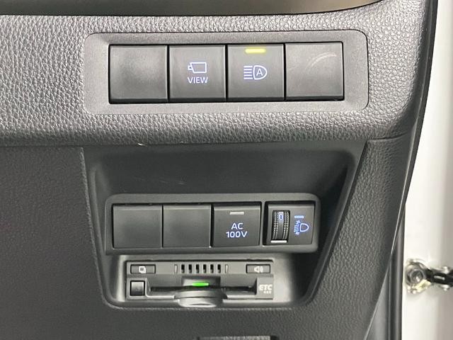 0500075A20260903K00416.jpg