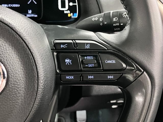 0500075A20260903K00417.jpg