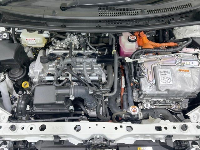 5ab13b7dc8004f08b0fb636075c95fa0.jpg