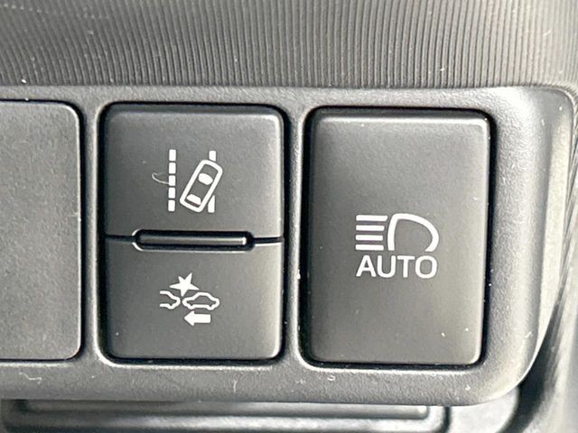 e1129ab2dd796bd0231ca71e82100c12.jpg