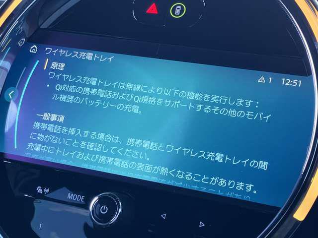 a8aa2023cce2c2ef6f4c50bcdc3749e6.jpg