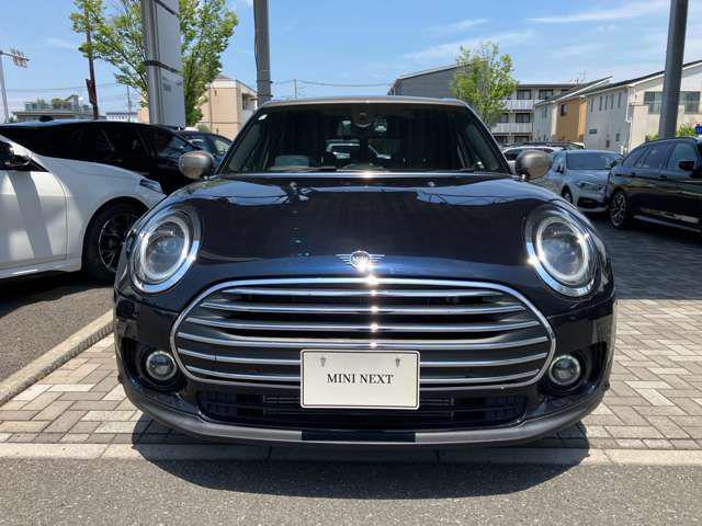 c3333c6e2ae853a214eb3545762fa598.jpg