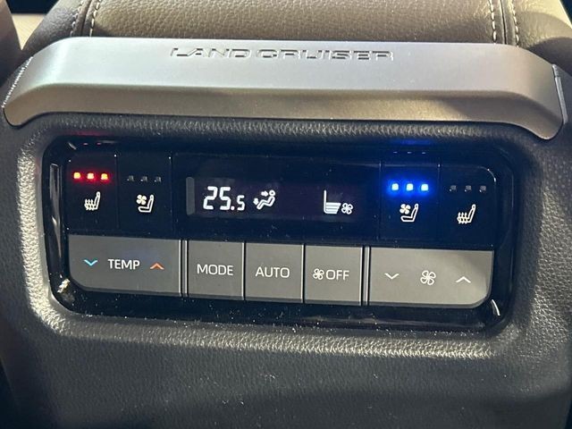 c996daf4d6b6218c2fc5e42ea2cfcf43.jpg