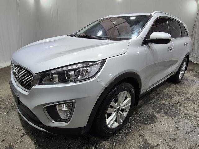619aae462a784d6312e6b806e40cc4fb.jpg