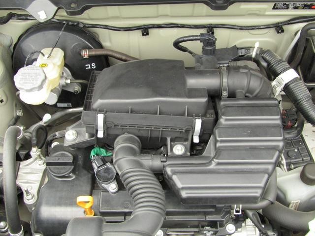 0903304A30260714W00619.jpg