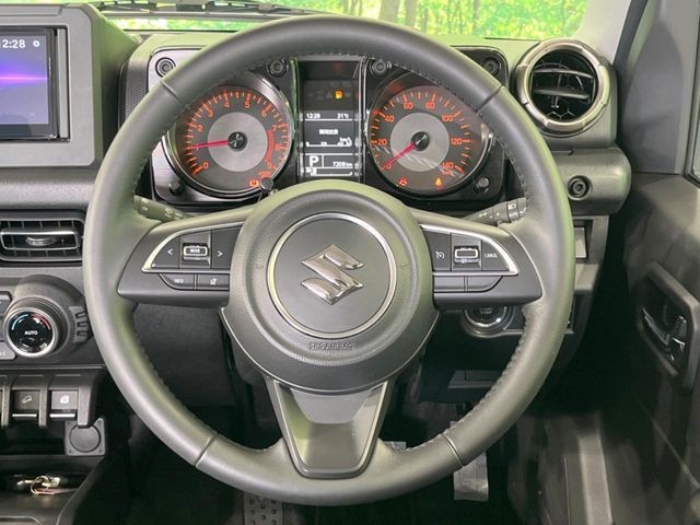 fcd734dd588f67757062dd5ed75f7353.jpg