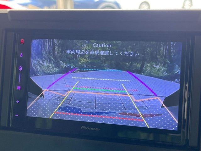 fd34cf8e1b60f371877cc33985db7719.jpg