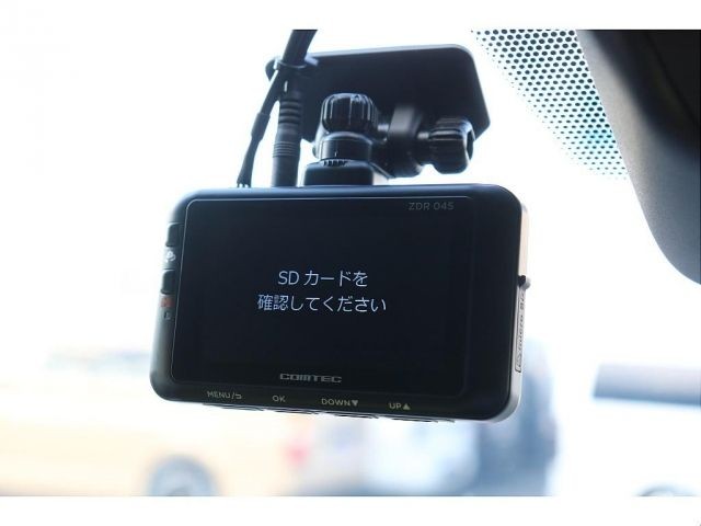 fc88da34dbf4b683a3b1c27bbf7f504a.jpg